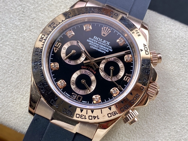 激安ロレックス背面デザイン